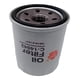 thumbnail image 1 of Filtro de Aceite SAKURA Para Kizashi 2010 A 2016 L4 2.4L, 1 of 3