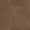 #0175-Coffee, variant on Karight Womens Solid Color V Neck Short Sleeve Cotton Linen Dress Casual Comfy Pocketed Midi Dress
