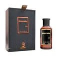 thumbnail image 1 of Bharara Don Eau de Parfum 100ml Para Hombre Bharara H614, 1 of 3