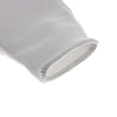 thumbnail image 4 of Cycling Bike Cover Bike Protection, 4 of 8