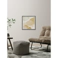 thumbnail image 6 of Marmont Hill The Valley Framed Painting Print, 6 of 6