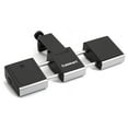thumbnail image 1 of Cuisinart Grilluminate Expanding Grill Light, 1 of 1