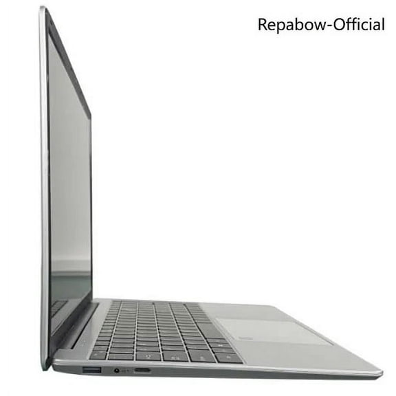 RPEOABOW OFFICLA LAPTOP 14.1 INCHES