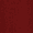 Cherry, variant on Dream On Me, Synergy, 5 in 1 Convertible Crib In Storm Grey