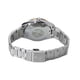 thumbnail image 4 of Edox Skydiver Limited Edition Black Dial Automatic Diver's 80126357RNMNIRB 300M Men's Watch, 4 of 5