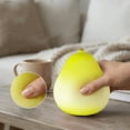 thumbnail image 4 of Sensory Toys Soft Dough Elastic Fun Soft Squeezing To Anxiety Enhance Concentration 1pc, 4 of 4