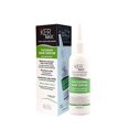 thumbnail image 1 of Ker Max Thickening Hair Serum 2.37 Oz (1 Box), 1 of 4
