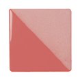 thumbnail image 2 of Esmalte de engobe Speedball rosa 473 ml sin plomo apto para alimentos, 2 of 3