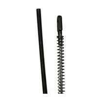 Parking Brake Cable Fits select: 2000-2005 CHEVROLET BLAZER, 2000 GMC JIMMY