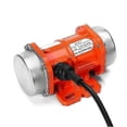 thumbnail image 3 of 2025 Exquisite Concrete Vibrator Vibration Motor 30W 220V 3000Rpm Single Phase Aluminum/Motor Speed Controller, 3 of 5
