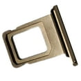 thumbnail image 4 of Milaget Phone Dual Card Holder Slot Tray Replacement for iPhoneXs, 4 of 7