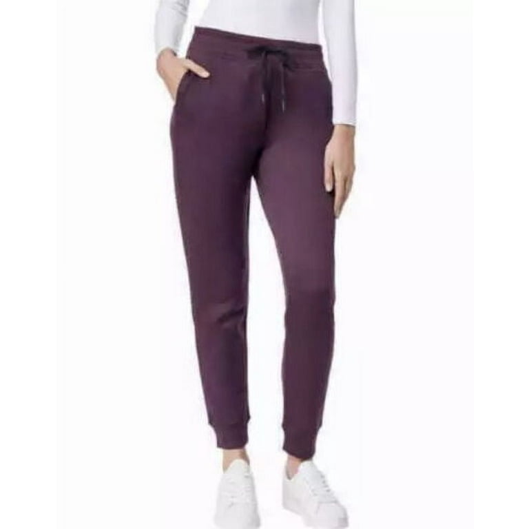 32 degrees mens comfort tech jogger sale