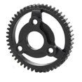 thumbnail image 1 of 0.8M 32P Spur Gear For Traxxas Slash 2WD Bandit Rustler Stampede 50T, 1 of 5