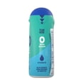 thumbnail image 4 of Mio Hydrate Berry Blast Flavored with Other Natural Flavor Liquid Water Enhancer, 1.62 fl oz Bottle (2 Pack), 4 of 5