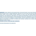 thumbnail image 5 of Hostess Zingers Snack Cakes Raspberry Artificially Flavored Cake 10 ct - 3 Pack, 5 of 5