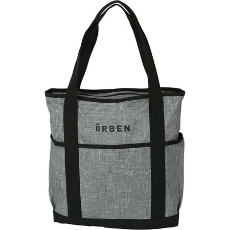Orben Tote Lightweight Sports Gym Bag For Women Ious 15 Orben Tote Lightweight Sports Gym Bag For Women Ious 15 Laptop Pocket Stylish