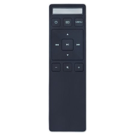 New Remote Control for Vizio Soundbar SB3851-D0 SB3821-D6 SB4051-D5 SB4551-D5