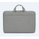 thumbnail image 5 of Bolsa para portátil Apple 14 Huawei Bolsa para portátil impermeable para hombre y mujer, 5 of 6