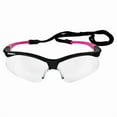 thumbnail image 2 of Kleenguard Safety Glasses,Clear 38478, 2 of 2