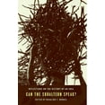 thumbnail image 2 of le Subalterne Peut-Il Parler?: Réflexions sur l'Histoire d'Une Idée, 2 of 4