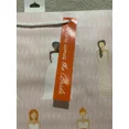 thumbnail image 4 of GRIND- Bride Or Brides Maids Large Gift Bags??15Inx12In??Wedding Party Gift Bag, 4 of 6