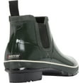 thumbnail image 4 of Baffin Women's Pond Ankle Boot, 4 of 6