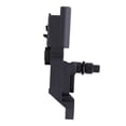 thumbnail image 2 of Molaner Manifold Absolute Pressure MAP Sensor Compatible with Land Rover LR4 Range Rover Sport 5.0L Manifold Absolute Pressure Sensor Replace LR087236, 2 of 16