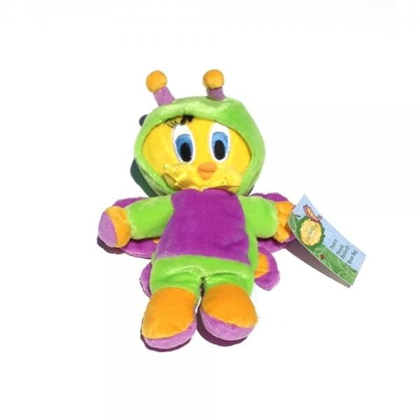 tweety bird stuffed animal walmart