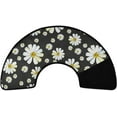 thumbnail image 2 of Collier de Récupération pour Chat et Chien Cône Ajustable après Chirurgie pour Chat et Chiot, 2 of 7
