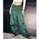 thumbnail image 4 of Txlixc Pantalones para mujeres, pantalones para mujeres Txlixc moda, 4 of 9