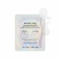 thumbnail image 1 of Dsscvnef Collagen Firming Eye Firming Eye Gel Patch 2ml, 1 of 6