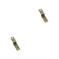 thumbnail image 3 of Conector de esquina de cajón Scienceny Metal en forma de Z S 2Conjunto, 3 of 6