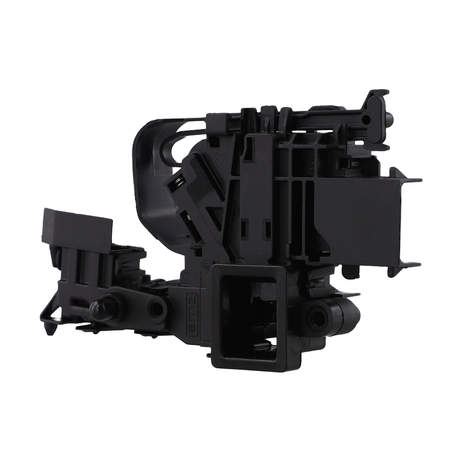 Samsung DC34-00028A Washer Door Lock Switch for Washing Machine - OEM Replacement Part EG-380917.1 T65888.1.D8 4975290 AP6975226 PS12740237