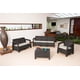 thumbnail image 4 of Sala Premium MQ Ferrara Wengue 426-WEN, 4 of 5
