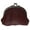 Black, variant on Coin Purse