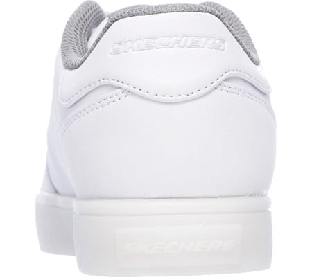 skechers energy lights elate