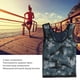 thumbnail image 3 of Chaleco de sudor para sauna para mujer chaleco impermeable L XL de compresión para ejercicio Anggrek Otros, 3 of 8
