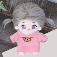 thumbnail image 3 of MesaSe Set Clothes For Cute Outfits Dresses For Inch Dolls, 3 of 3
