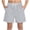 Z12 Light Gray, variant on JUMEYU Shorts for Boys Boy's Summer Boho Print Drawstring High Waisted Shorts Size 9-10 (Pink,9-10 Years)