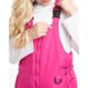 thumbnail image 5 of Babero de nieve Perry Ellis para niños y niñas, aislante e impermeable, 5 of 7