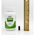 thumbnail image 4 of Pharmvista Heme Iron Polypeptide Softgels - Health Concern: With Vitamin C, Folic Acid - 60 Count, 4 of 5