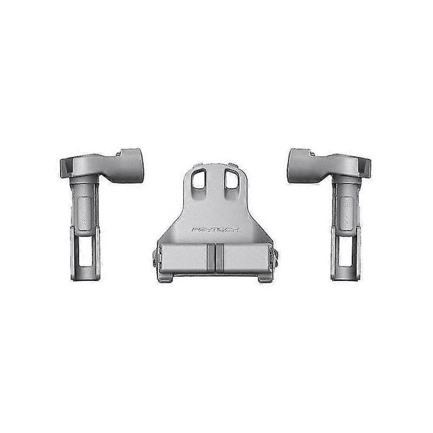 For Mini3 Pro Tripod Heightening Landing Gear Foldable Drone Mini3 Pro Drone Accessories