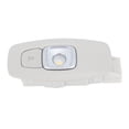 thumbnail image 2 of Interior Map Light Lens, 264301419R Car Ceiling Reading Light Environmental Low Energy Consumption  For Kadjar Megane Clio Scenic, 2 of 8