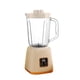 thumbnail image 2 of Exprimidor Totalmente Automático, Exprimidor Doméstico, Procesador de Frutas, Vaso Mezclador de Alimentos Portátil., 2 of 6
