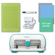 Pre-Owned Cricut Joy Machine