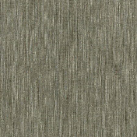 Warner Textures Derrie Brown Vertical Stria Wallpaper Warner Textures Derrie Brown Vertical Stria Wallpaper