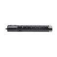 thumbnail image 3 of Tripp Lite 8-Outlet Protect It! Surge Suppressor with Modem/Fax Protection, 6' Cord, 3 of 10