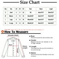 thumbnail image 3 of Utoimkio Women's Off Shoulder Pullover Sweater Crew Neck Long Sleeve Cable Knitted Casual Loose Lightweight Sweaters for Women, 3 of 6