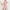 Red, variant on Sentmoon Sexy Womens Dresses Fall Dresses for Women 2024 Casual Fashion Plaid Short Dresses,Loose Flowy Trendy A-line Dresses Red M Deals of the Day Clearance