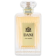 DANI By BRAND For WOMEN